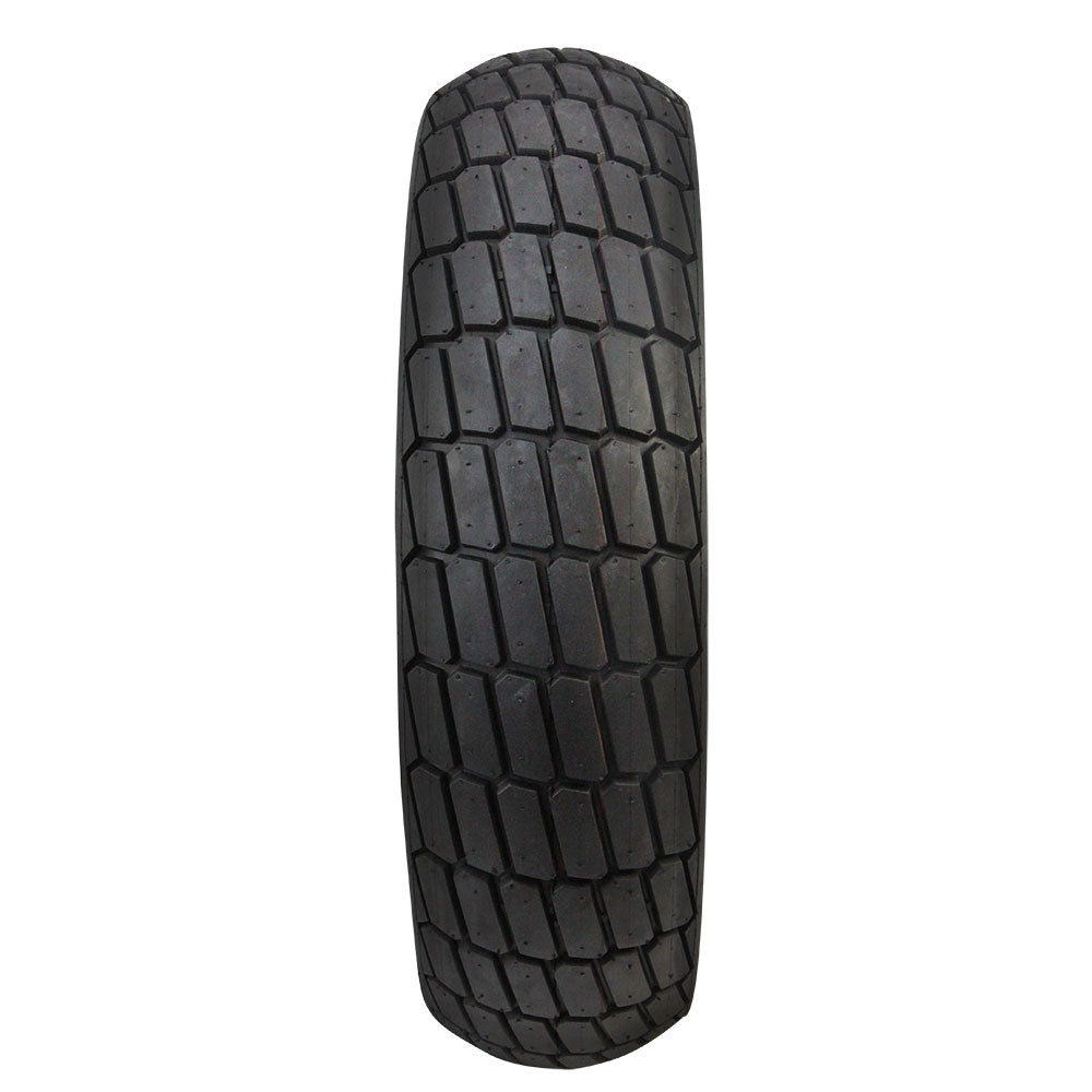 Tyre VRM394 27.0x7.0-19 Flat Track TT Front