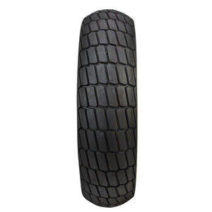 Tyre VRM394 27.5x7.5-19 Flat Track TT Rear