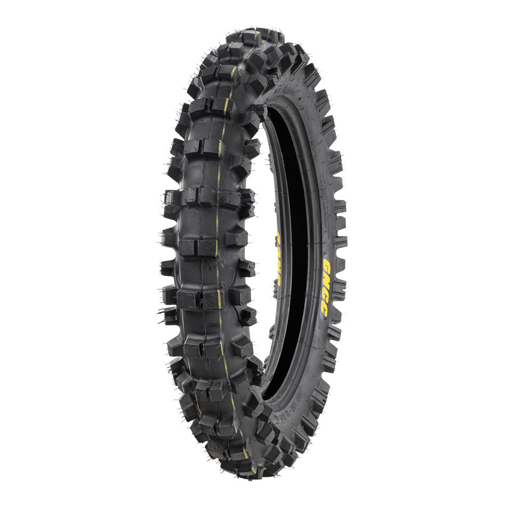 Tyre VRM500 110/100-18 GNCC DOT TT Rear