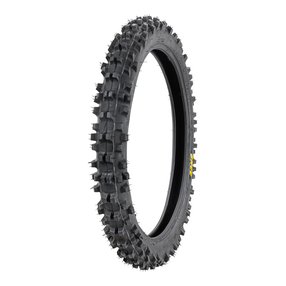 Tyre VRM500 90/100-21 GNCC DOT TT Front