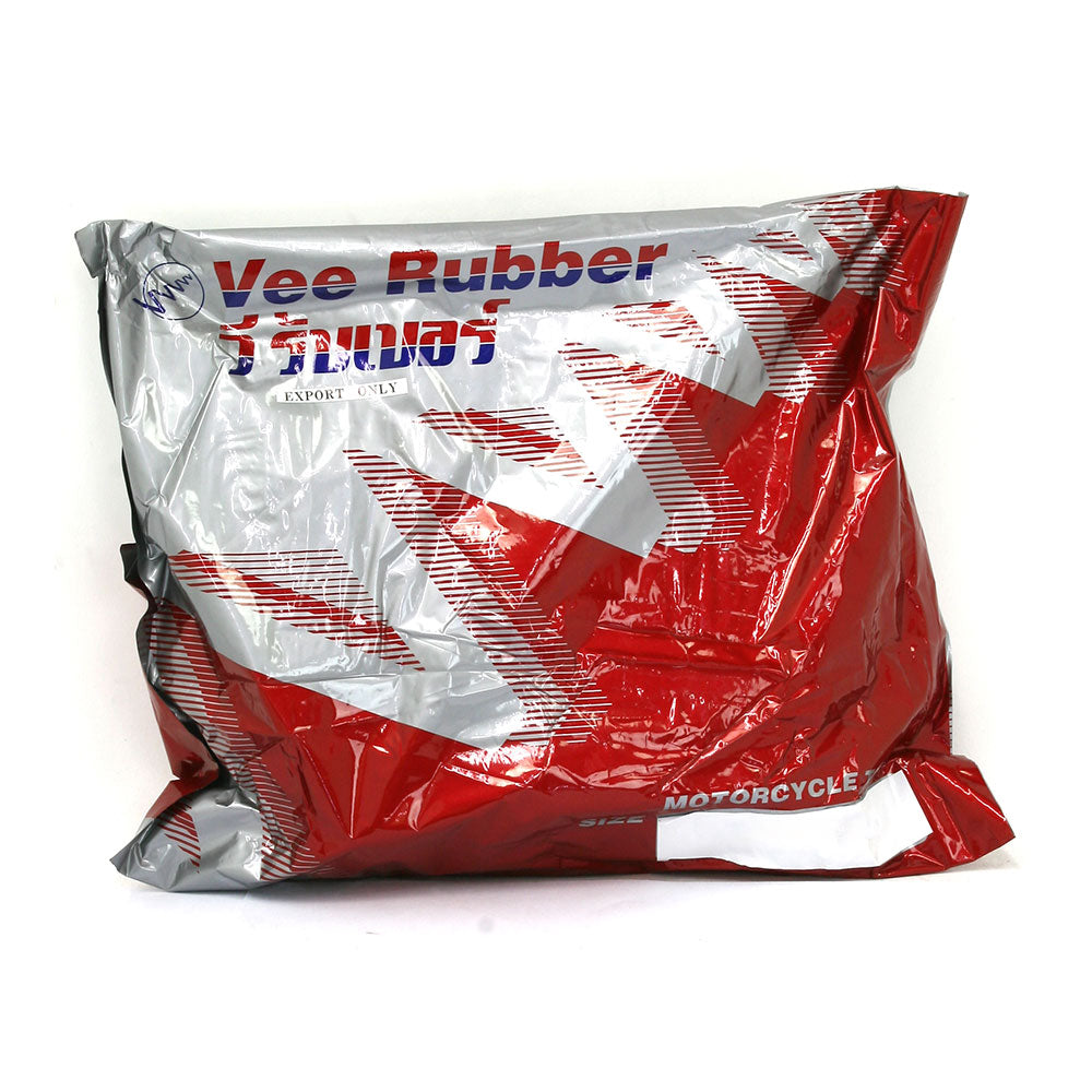 VEE RUBBER Tube 1.5mm 120/50-26 TR4 Butyl