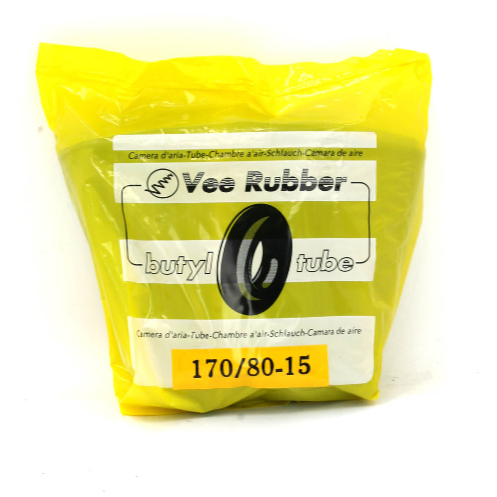 VEE RUBBER Tube 1.5mm 170/80-15 PV-78