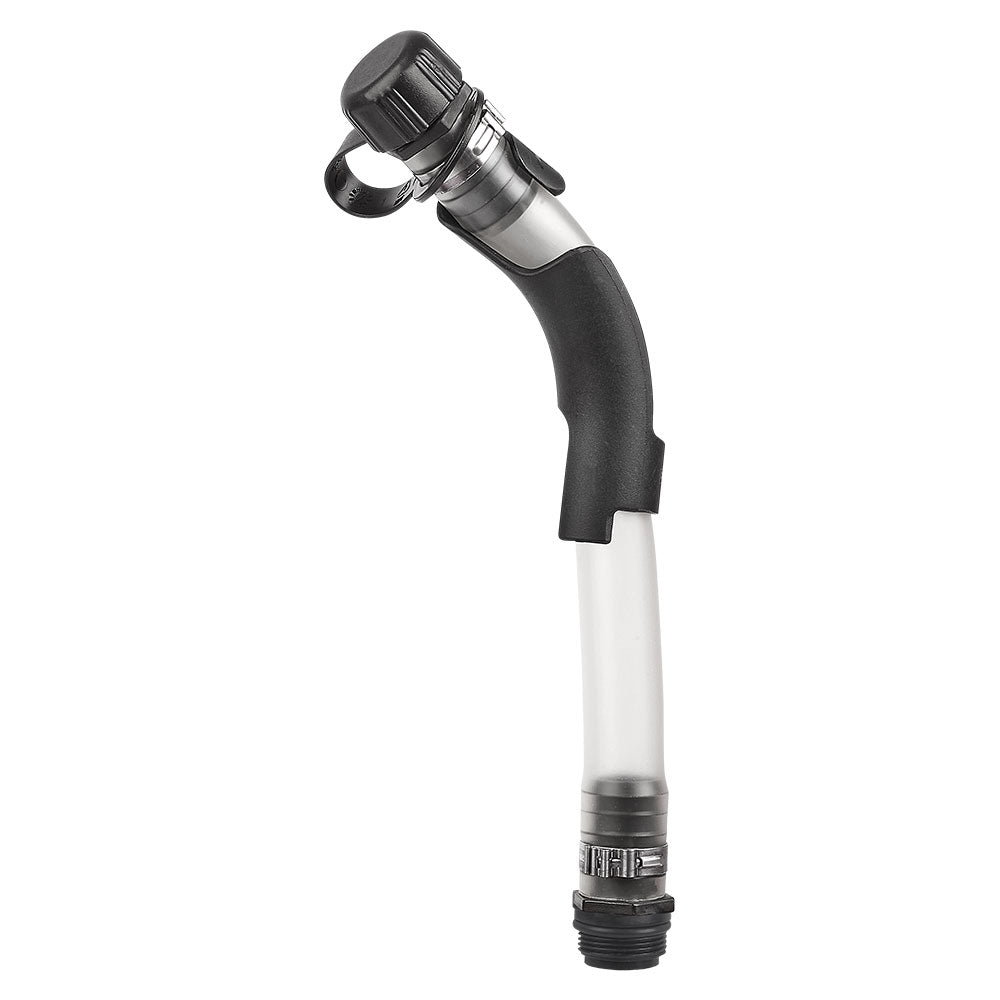 POLISPORT ProOctane Fill Hose (Replacement Only)