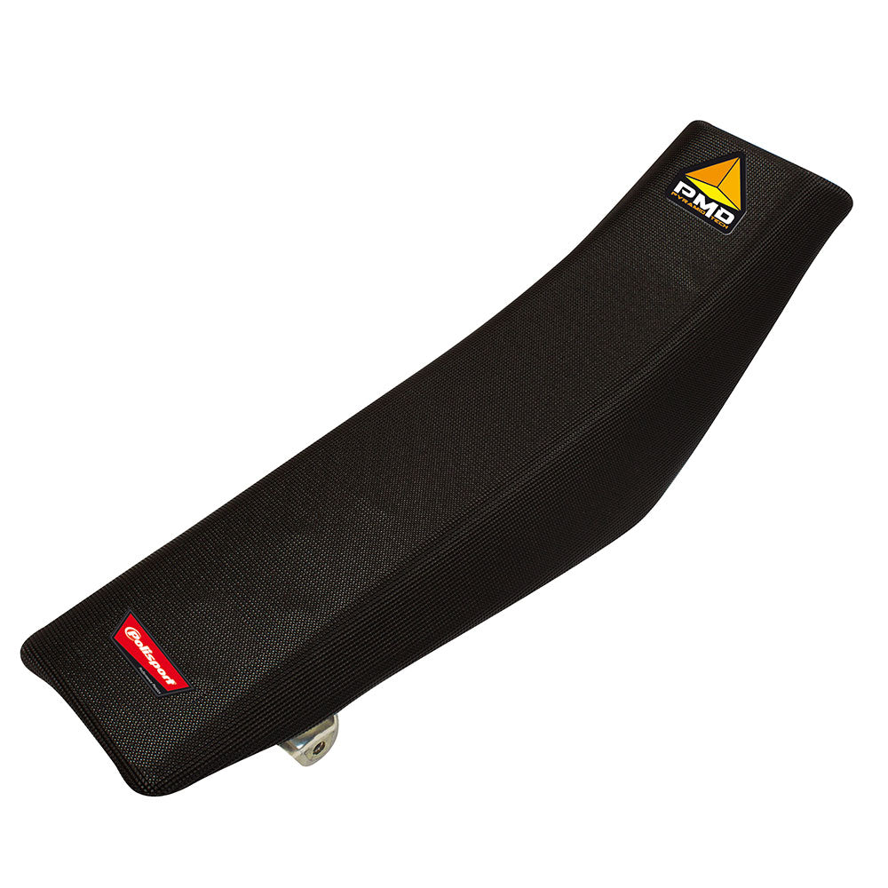POLISPORT Performance Seat YAMAHA YZ Black^