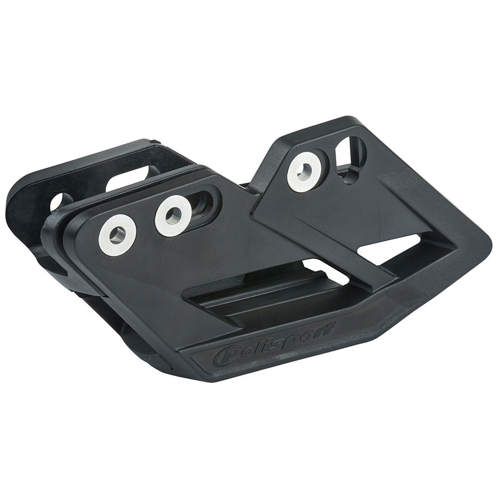 POLISPORT Performance Chain Guide BETA Black^