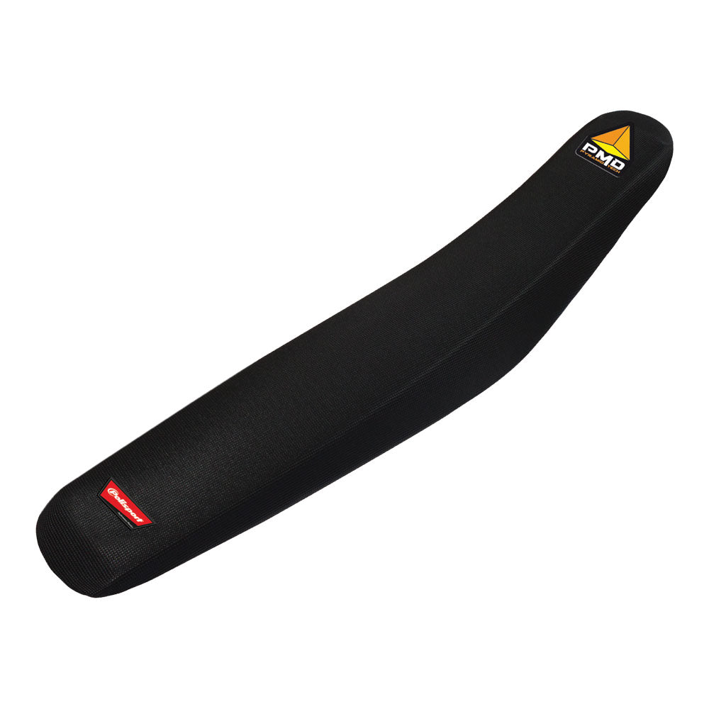 POLISPORT Performance Seat HUSQ Black^