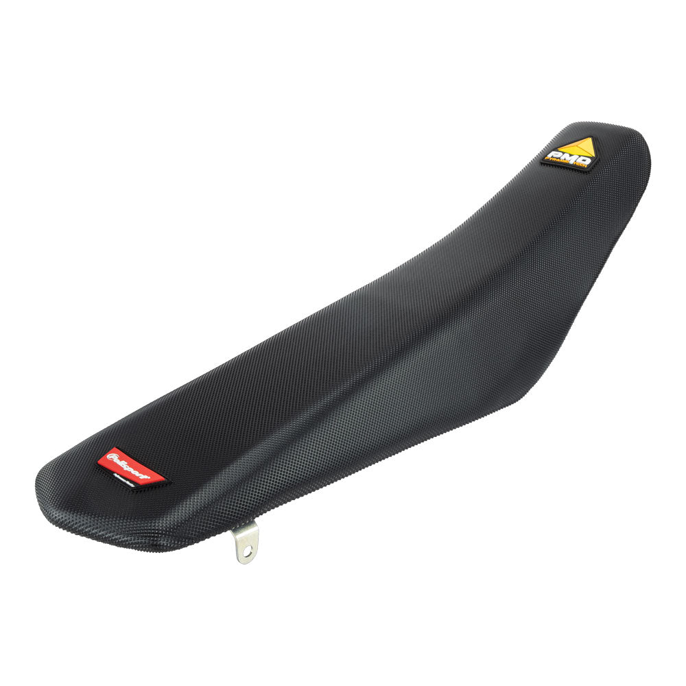 POLISPORT Performance Seat HONDA CRF250/450 Black^