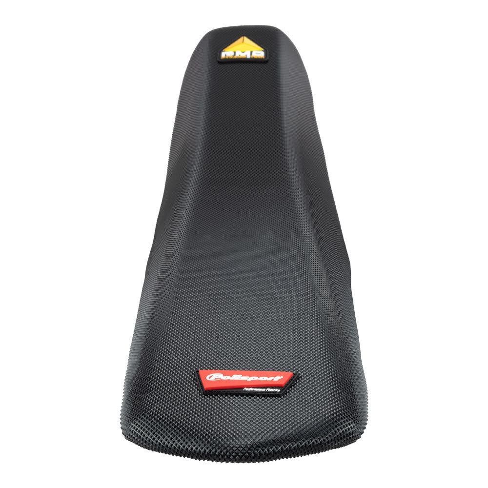 POLISPORT Performance Seat HONDA CRF250/450 Black^
