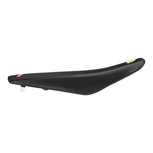 POLISPORT Performance Seat HONDA CRF250/450 Black^