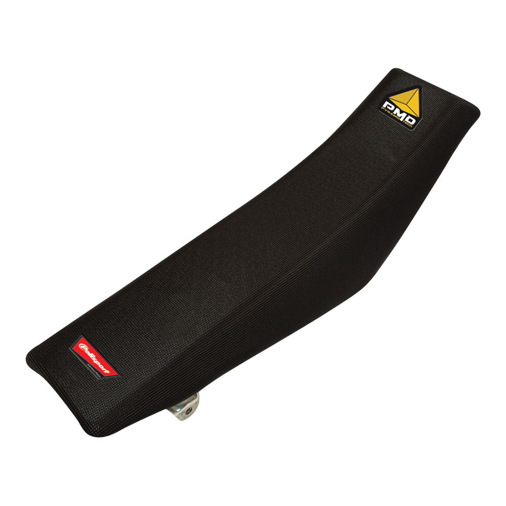 POLISPORT Performance Seat YAMAHA YZF/WRF Black^