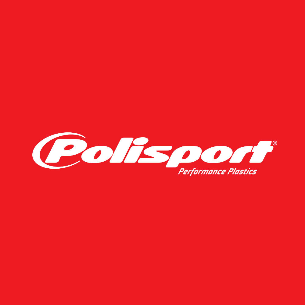POLISPORT Mounting Kit Shield Magura*