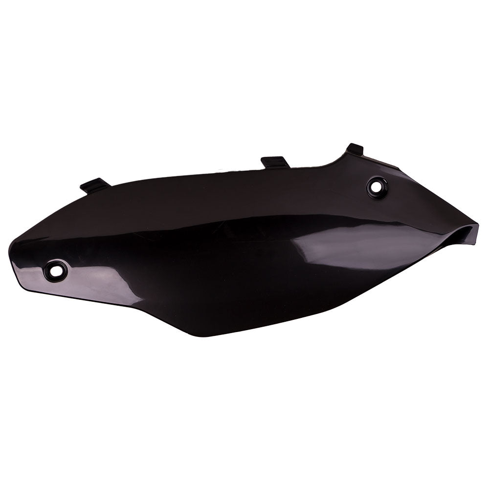 POLISPORT Side Panels KAW KX250F/450F 12-16 Black^
