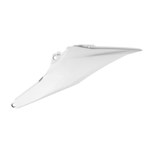 POLISPORT Side Panels KTM EXC/EXC-F/SX/SX-F 19-23 White20