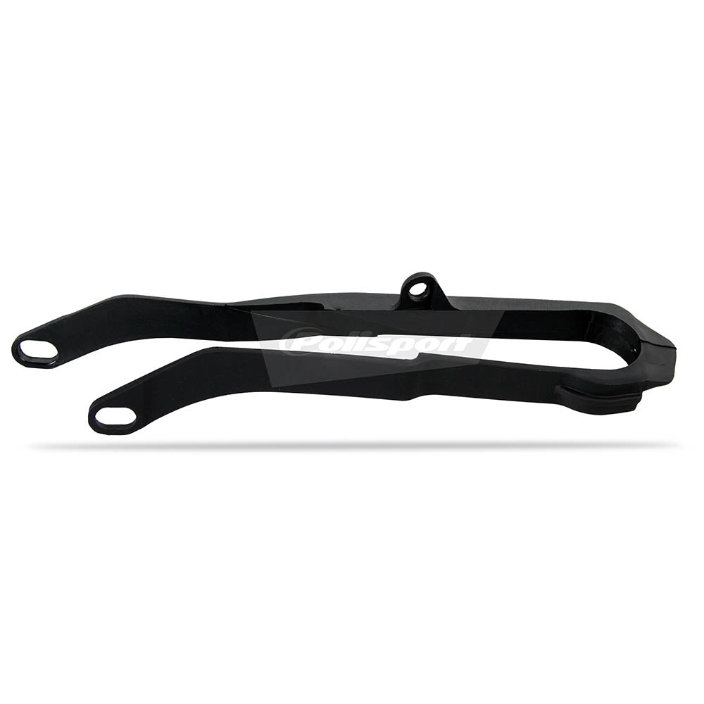 POLISPORT Chain Slider KTM 98-07 SX/EXC Black