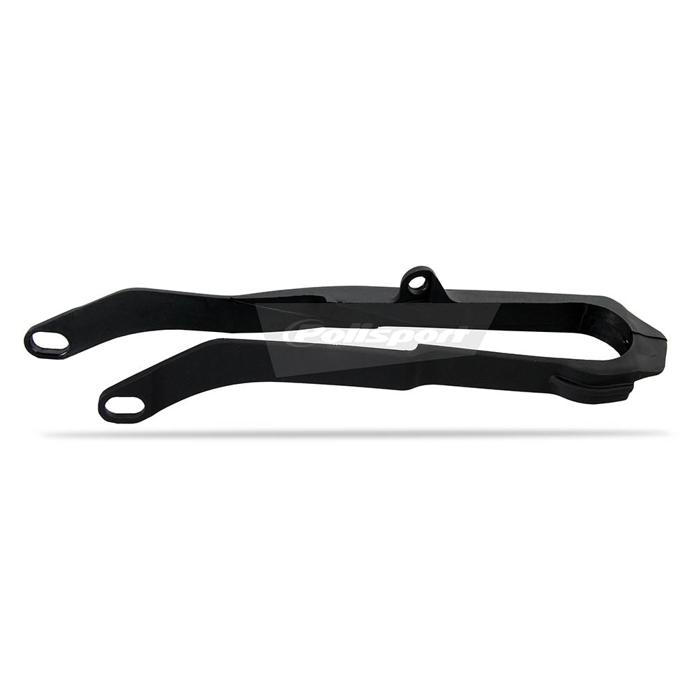 POLISPORT Chain Slider KAW KX250F/450F 06-08 Black
