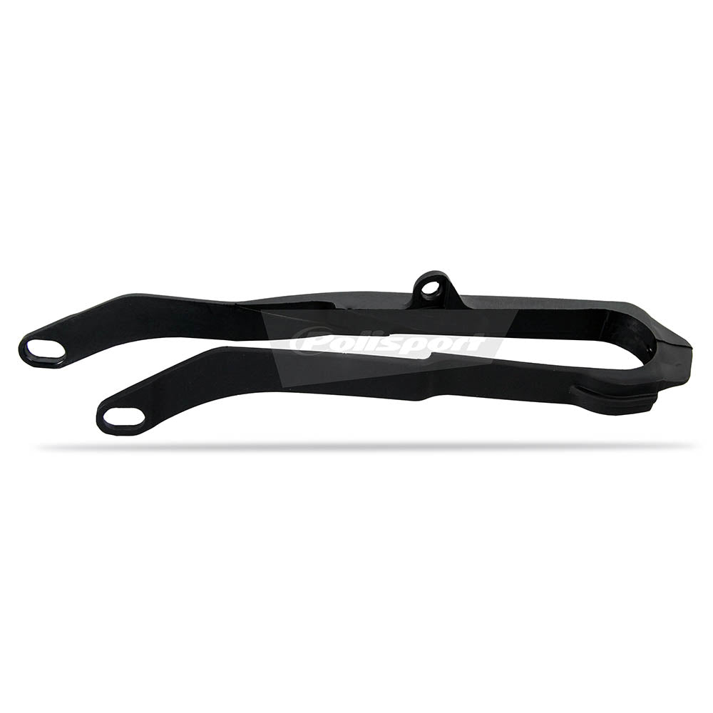 POLISPORT Chain Slider KTM SX 07 Black