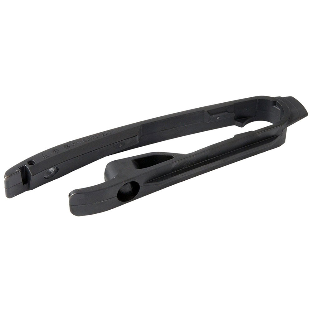 POLISPORT Chain Slider KTM EXC/EXC-F 11-23 Black^