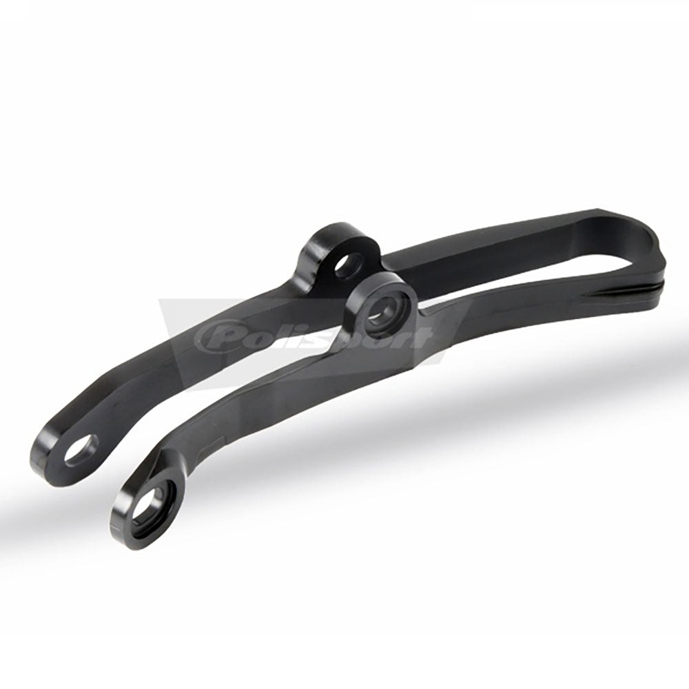 POLISPORT Chain Slider KAW KX250F 9-19/450F 9-15 Black
