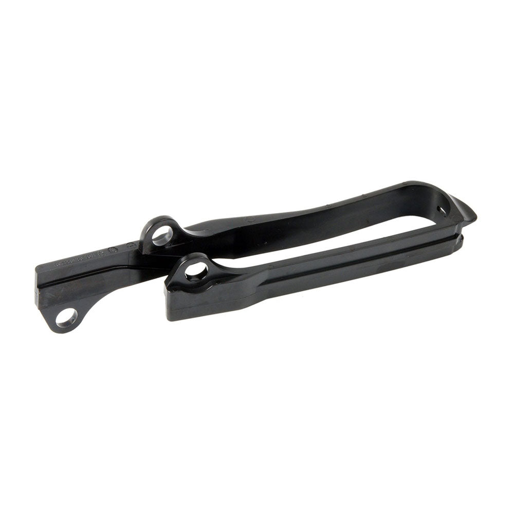 POLISPORT Chain Slider SUZ RMZ250 10-12/RMZ450 10-17 Black