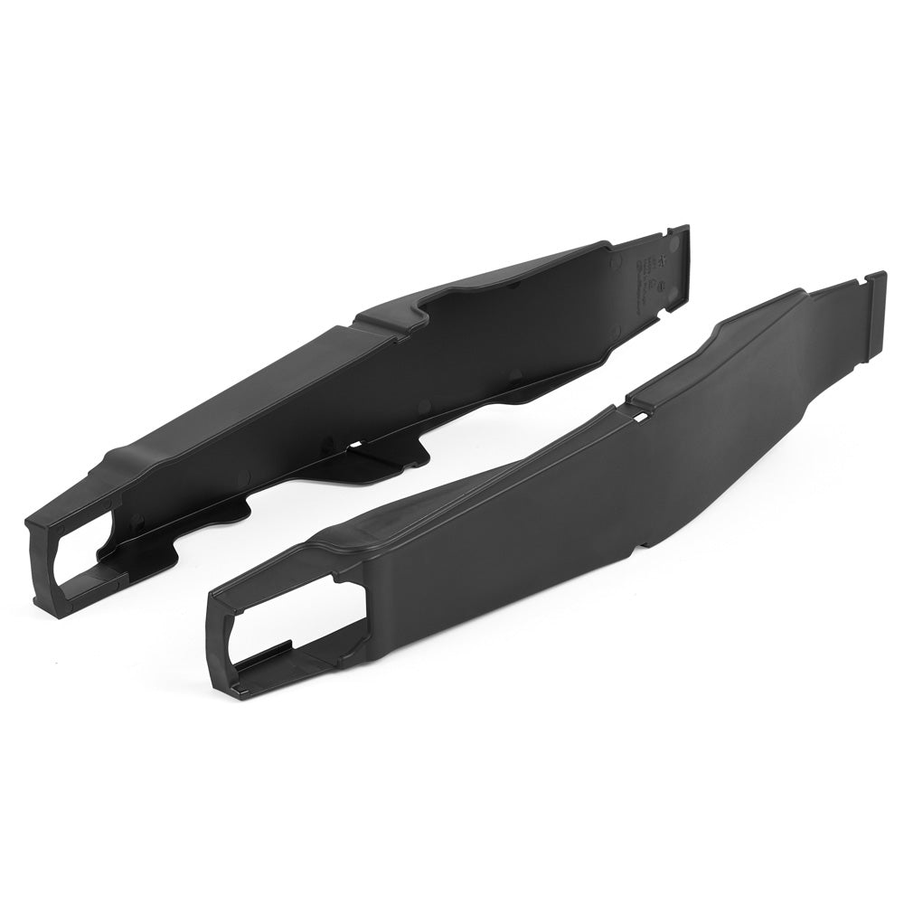 POLISPORT Swingarm Protect HON CRF250R 11-17 450R 12-16 Blk^