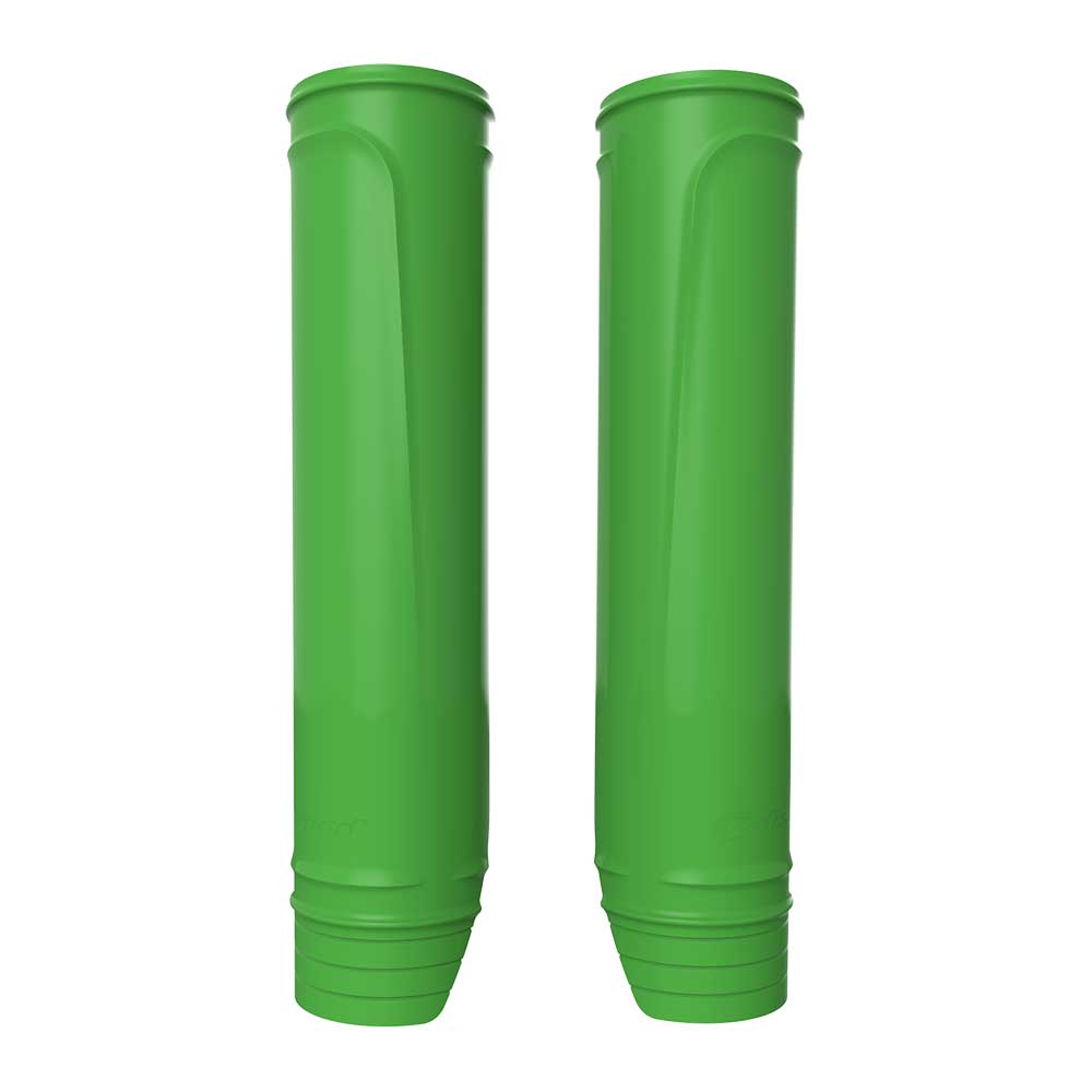 POLISPORT Upper Fork Protector Universal Green*