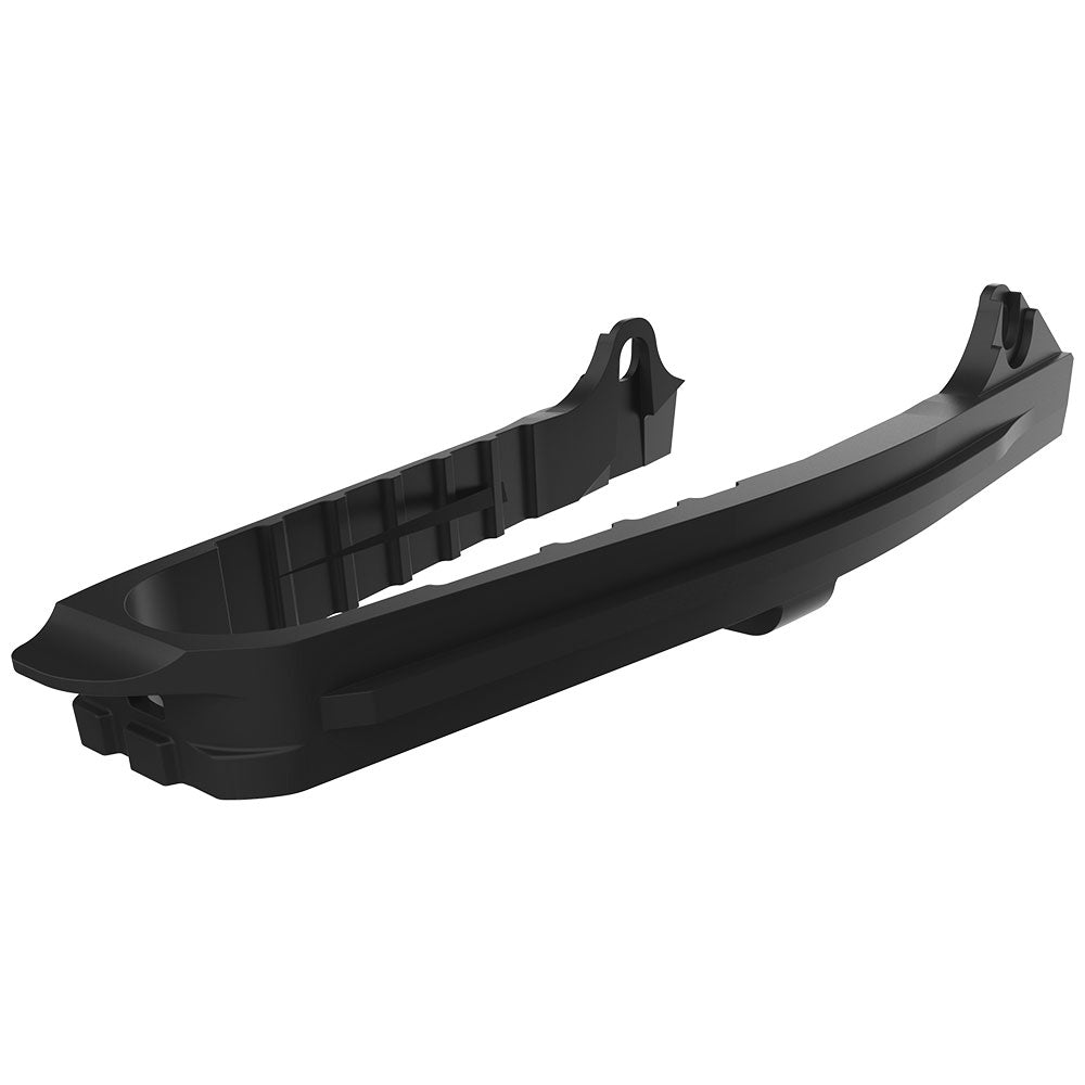 POLISPORT Chain Slider SUZ RMZ250/450 18-24 Black^