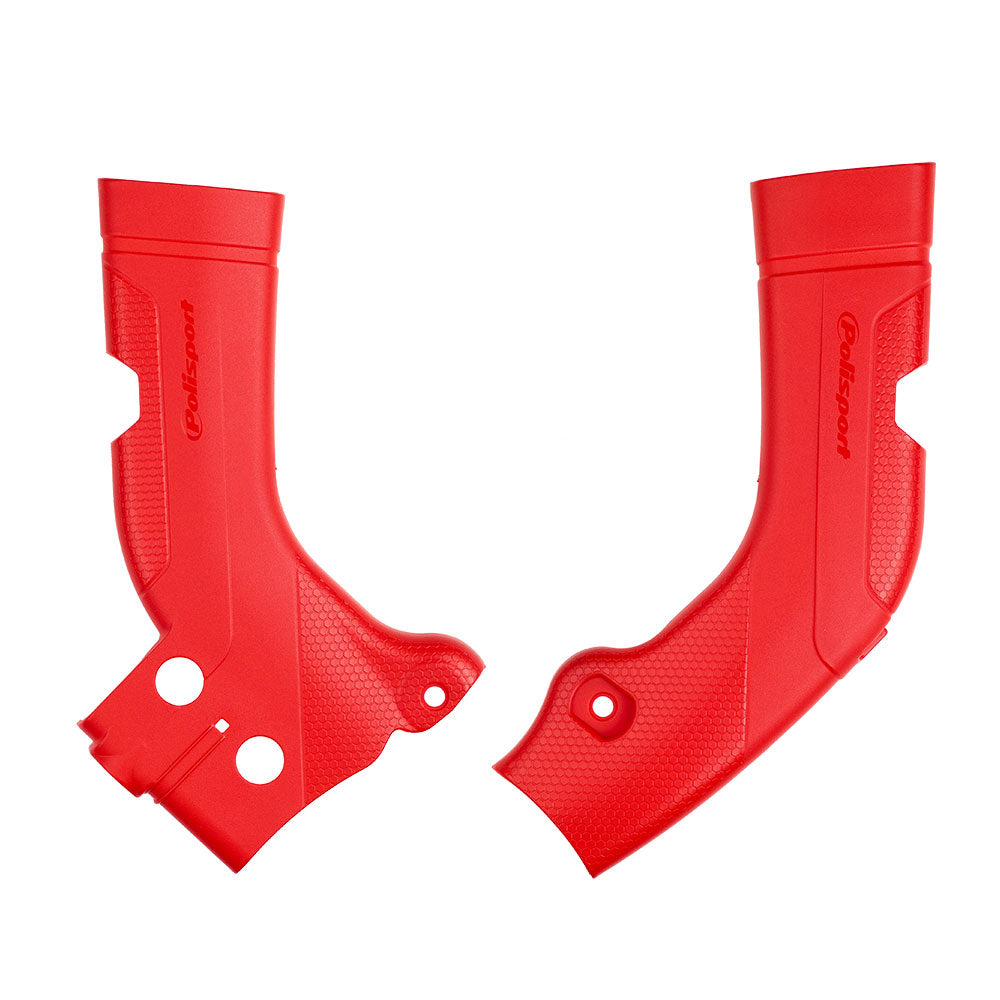 POLISPORT Frame Protectors HON CRF250R 21-22 /450R 19-20 Rd^