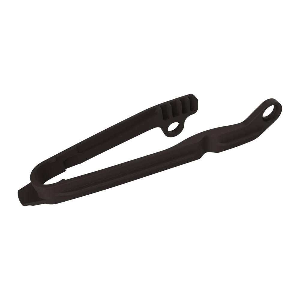 POLISPORT Chain Slider BETA  RR2T/4T 10-19 Black^