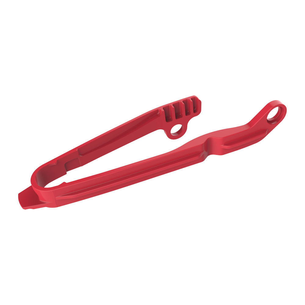 POLISPORT Chain Slider BETA  RR2T/4T 10-19 Red^