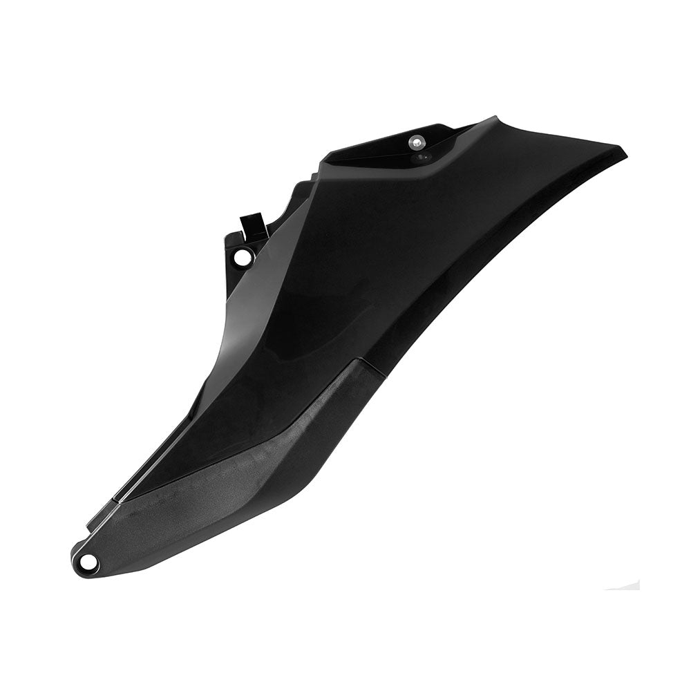 POLISPORT Side Panels GAS GAS 21-24 Black^