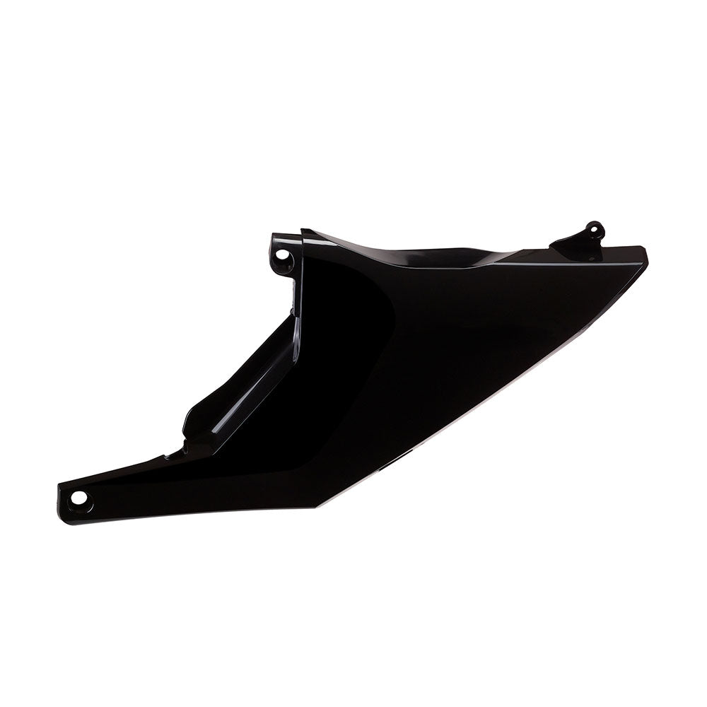 POLISPORT Side Panels HUSQ TC/FC 23-25 TE/FE 24-25 Black^