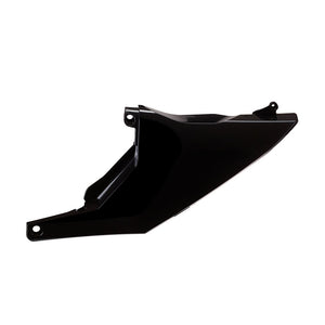 POLISPORT Side Panels HUSQ TC/FC 23-25 TE/FE 24-25 Black^