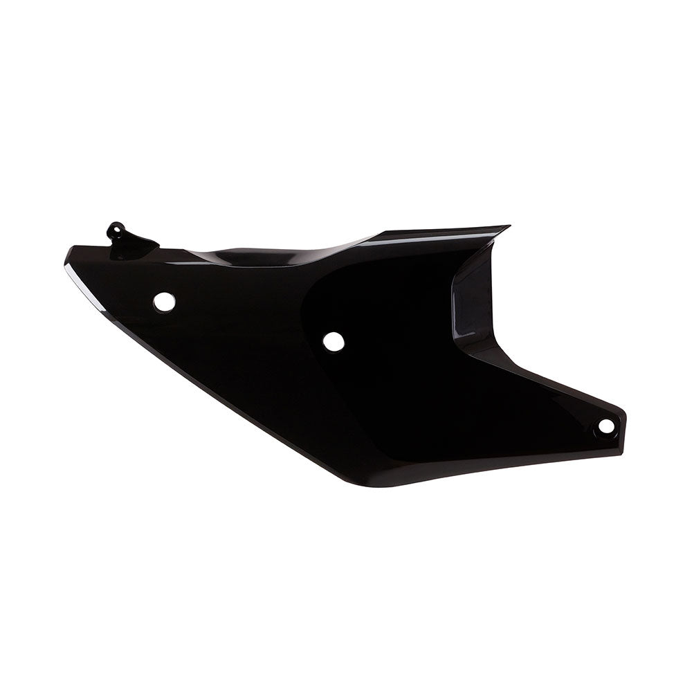 POLISPORT Side Panels HUSQ TC/FC 23-25 TE/FE 24-25 Black^