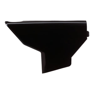 POLISPORT Airbox Cover HUSQ TC/FC 23-24 TE/FE 24-Black^