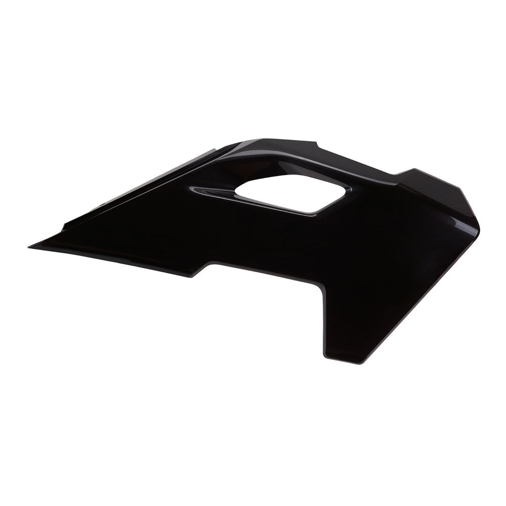 POLISPORT Radiator Shrouds HUSQ TC/FC 23-24 TE/FE 24-25^