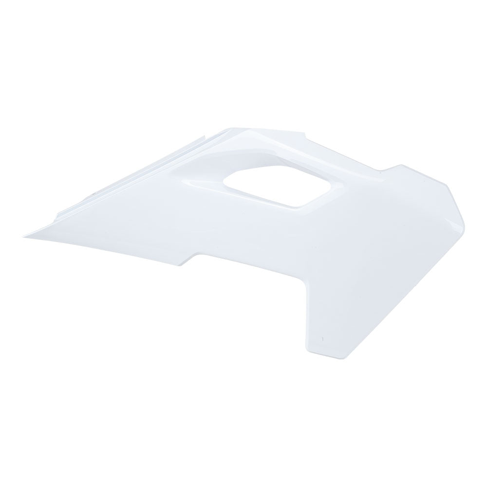 POLISPORT Radiator Shrouds HUSQ TC/FC 23-24 TE/FE 24-25