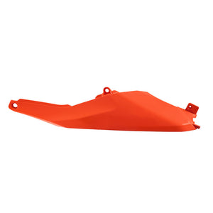POLISPORT Side Panels KTM SX/SX-F/EXC/XC 23-26 Orange