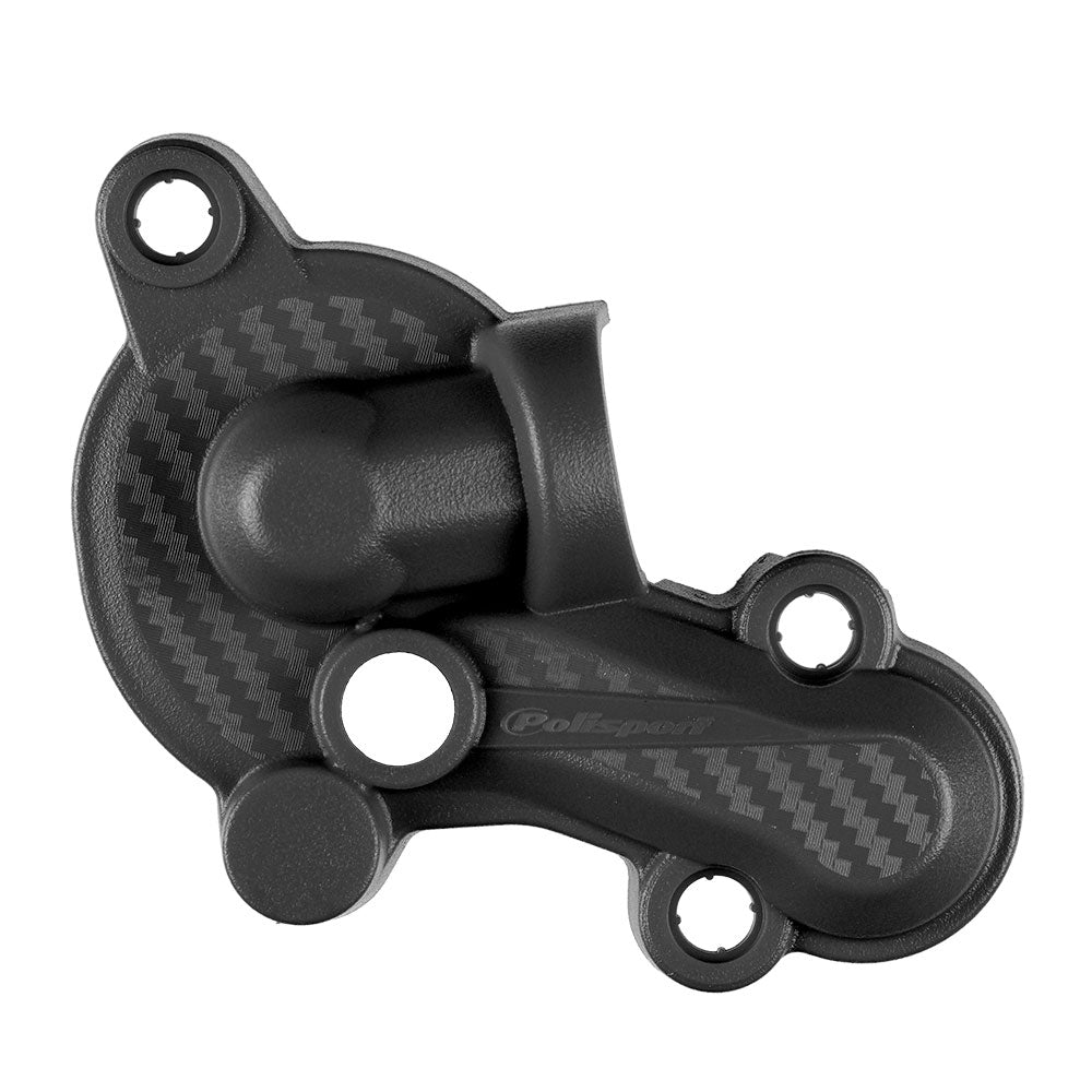 POLISPORT Water Pump Protector BETA RR 2T 16-24 Black^