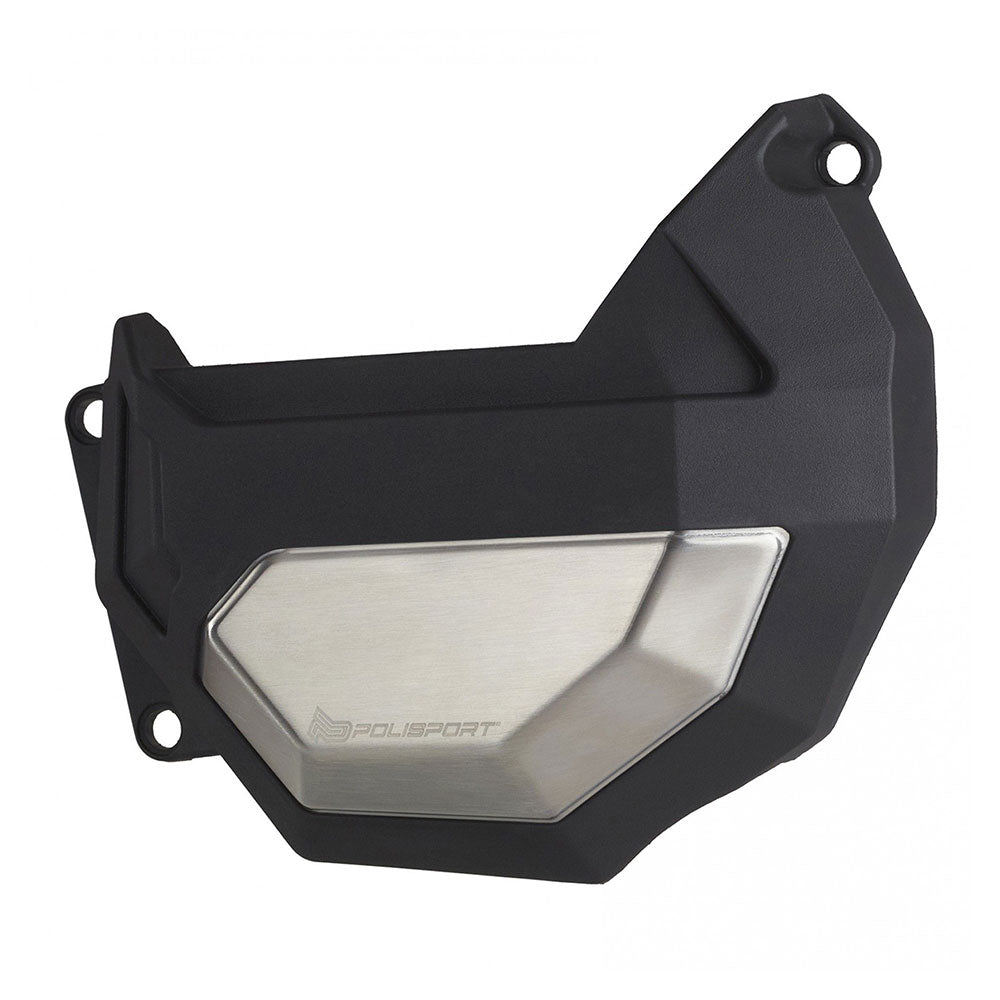 POLISPORT Clutch Cover Protector HON Africa Twin 1100 20-22^
