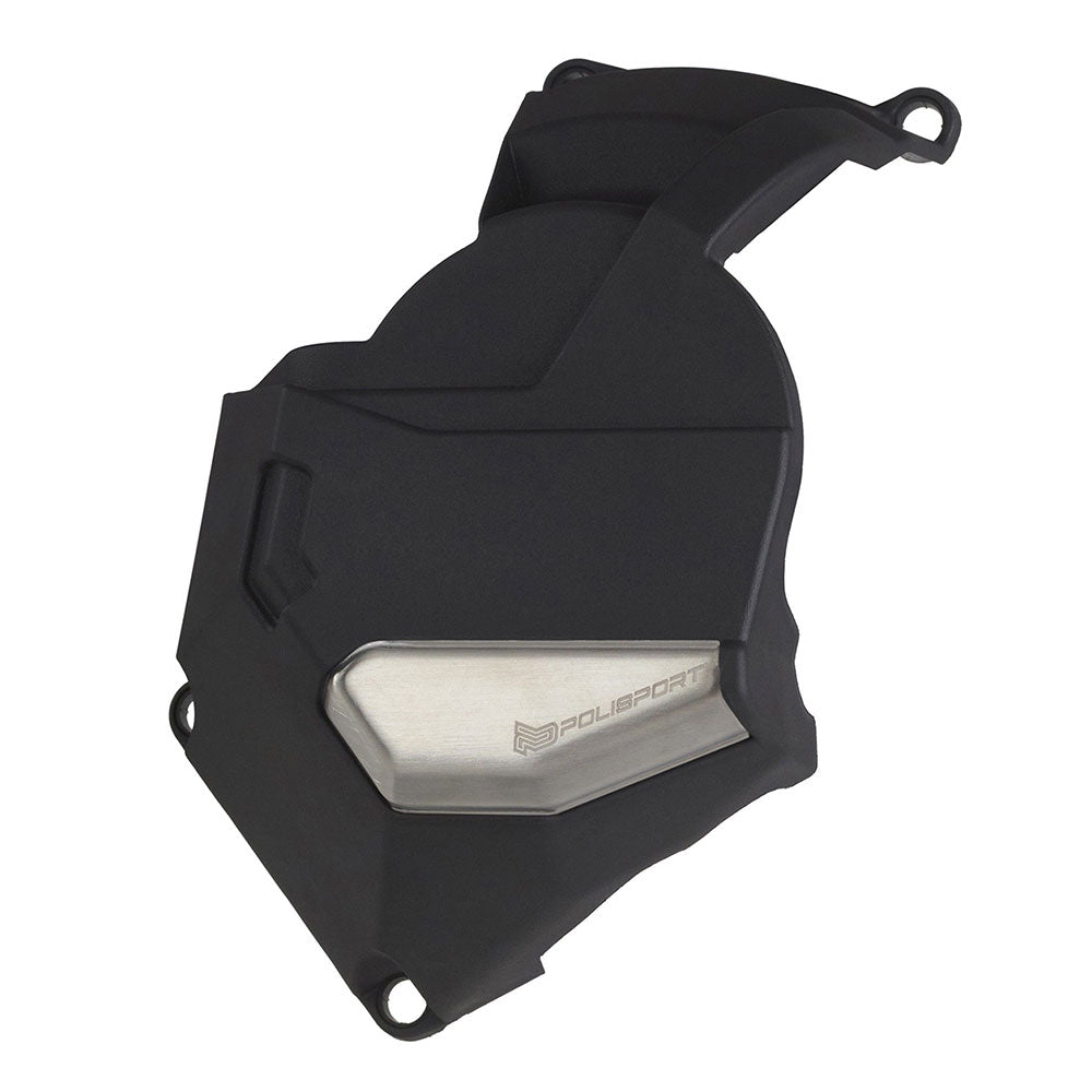 POLISPORT Clutch Cover Protector HON Africa Twin 1100^