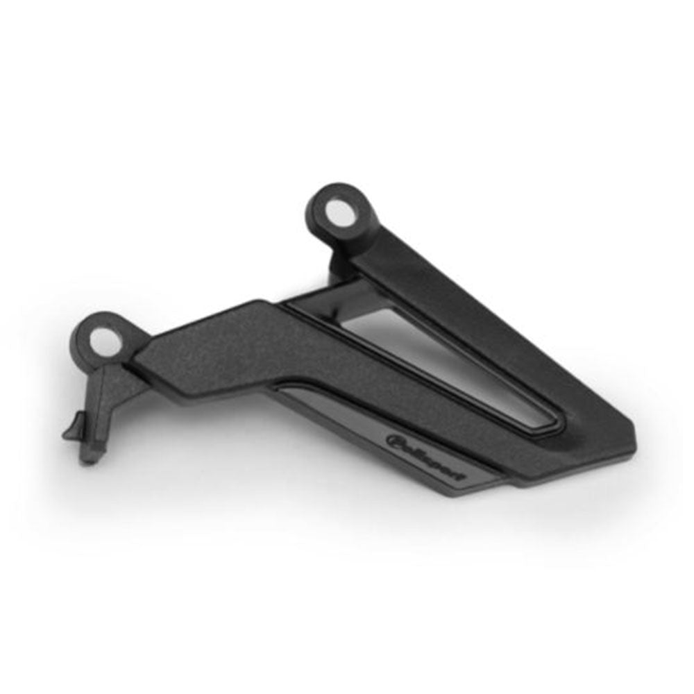 POLISPORT Sprocket Cover HONDA CRF450R 21-23 Black*