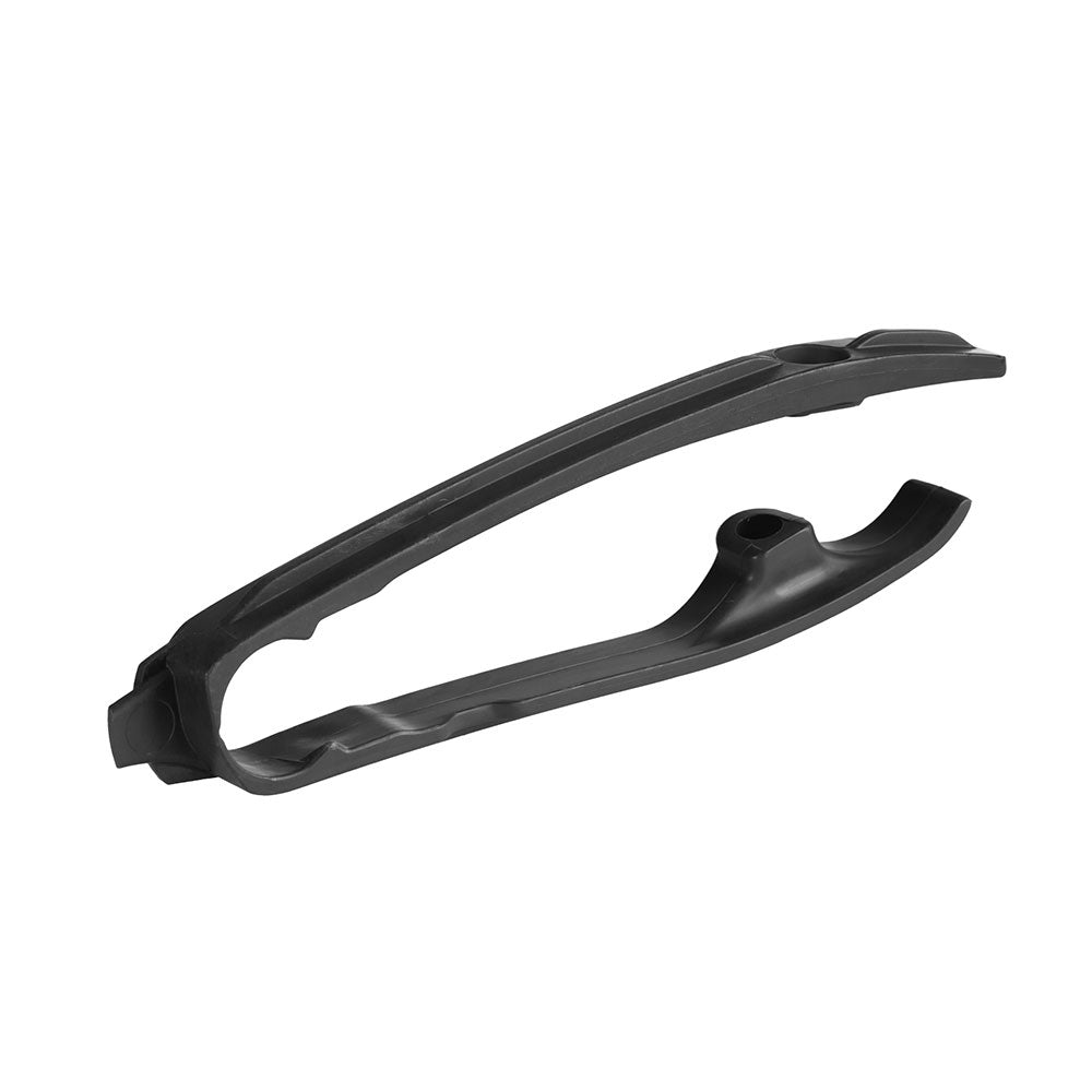 POLISPORT Chain Slider KTM/HUSQ 23-24 Black