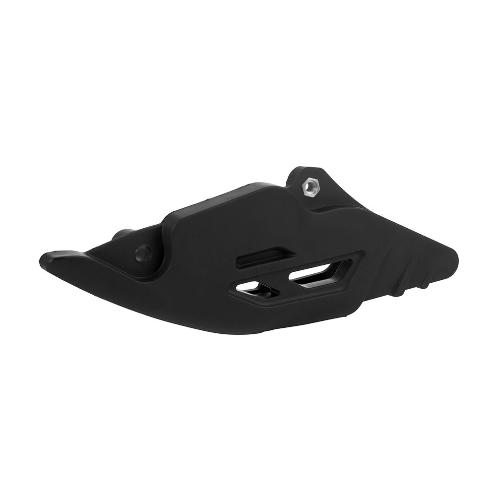 POLISPORT Chain Guide KTM/HUSQ/GAS GAS Black