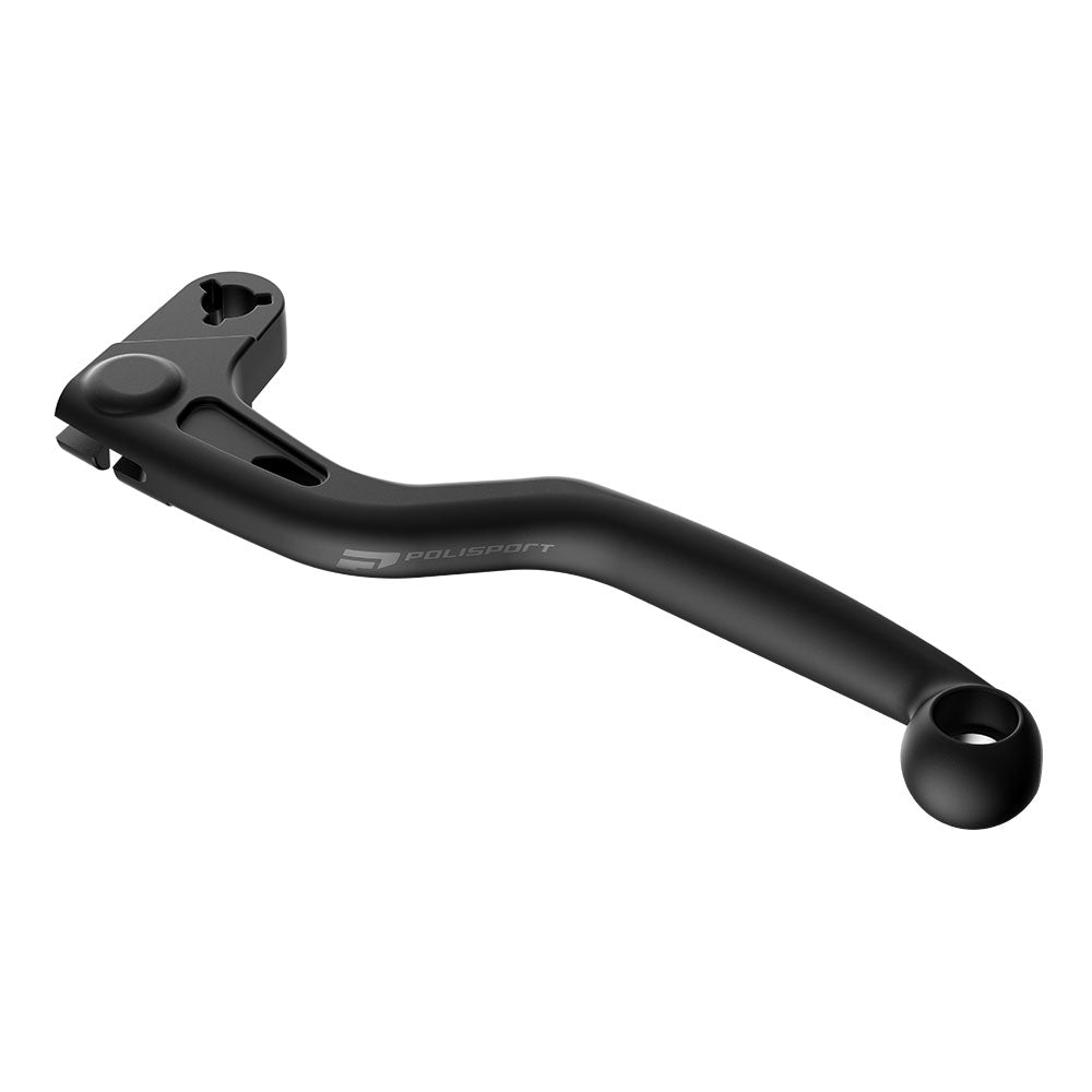 POLISPORT APT Clutch Lever HONDA CR/CRF^