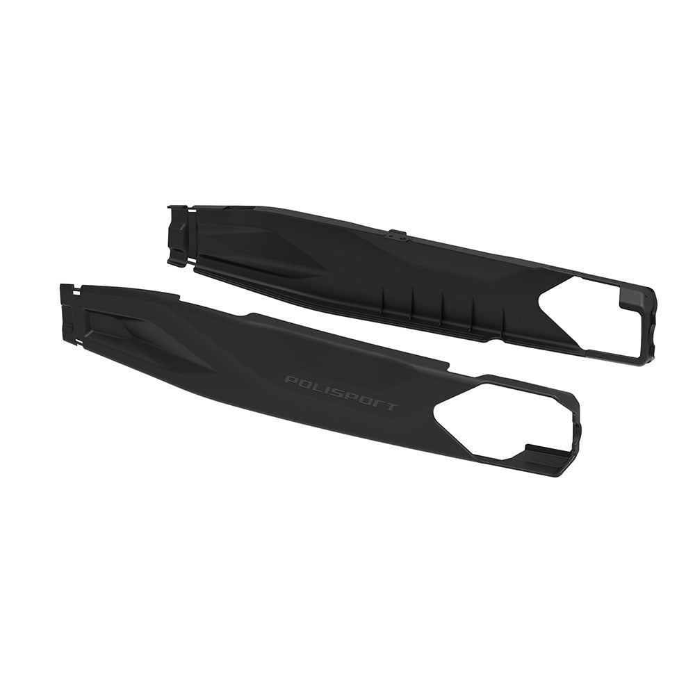 POLISPORT Swingarm Protector CFMOTO 450MT