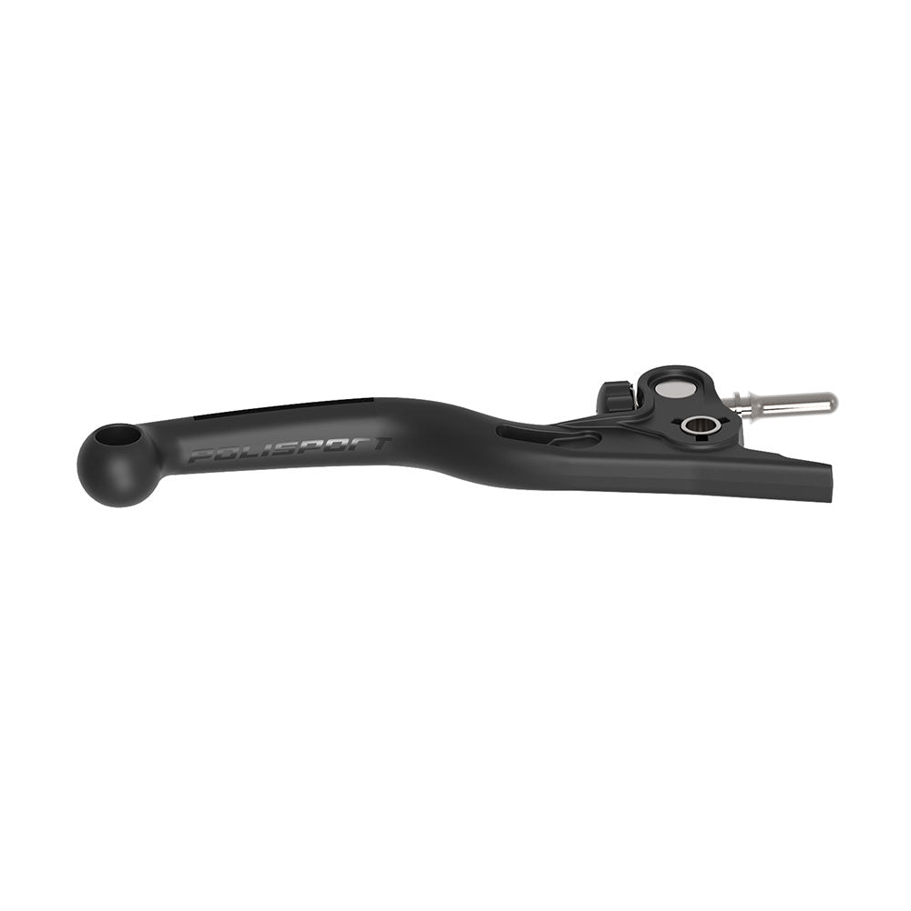 POLISPORT APT Brake Lever KTM 65SX 14-23 85SX 14-26^