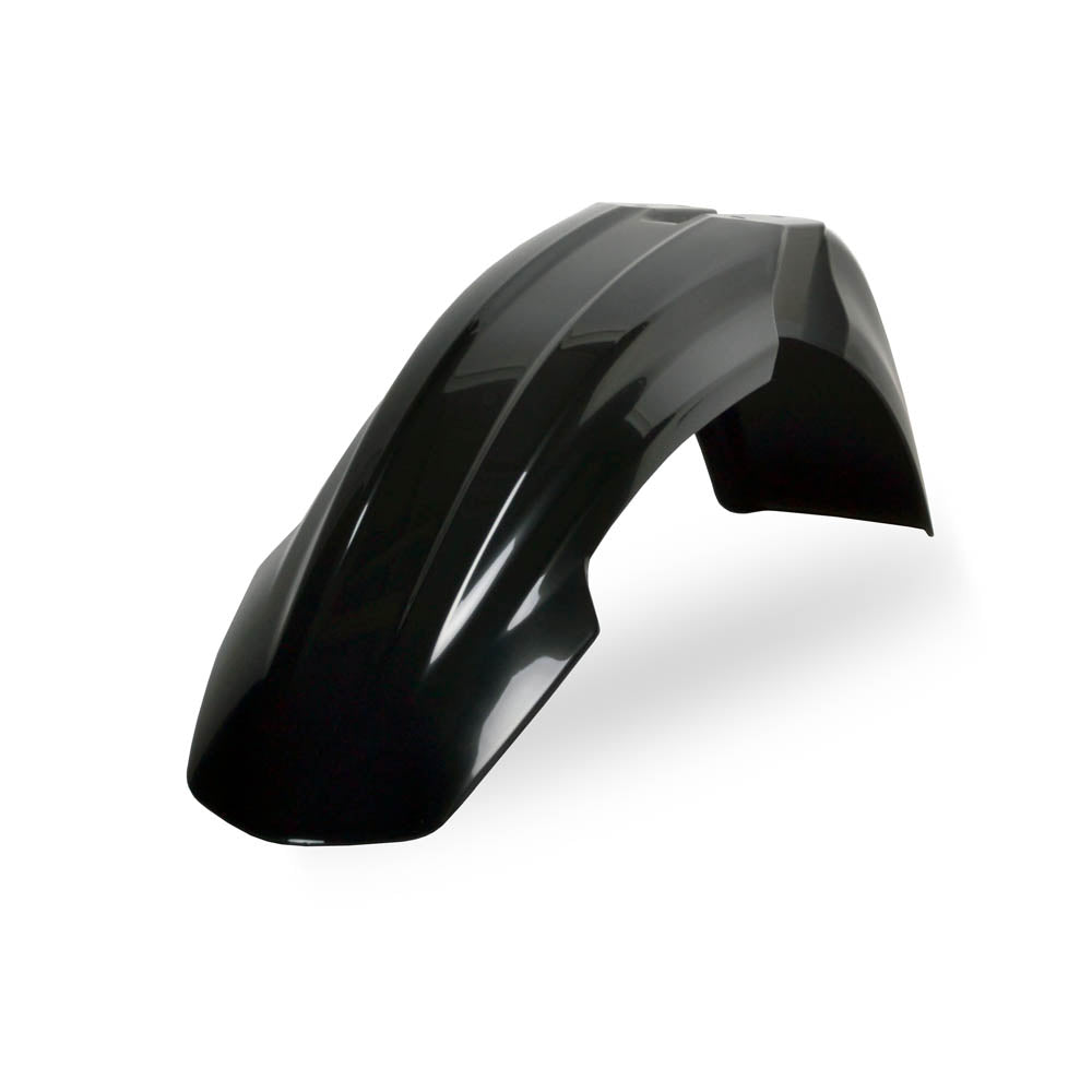 POLISPORT Fender Front YAM YZ/YZF/WR Black^