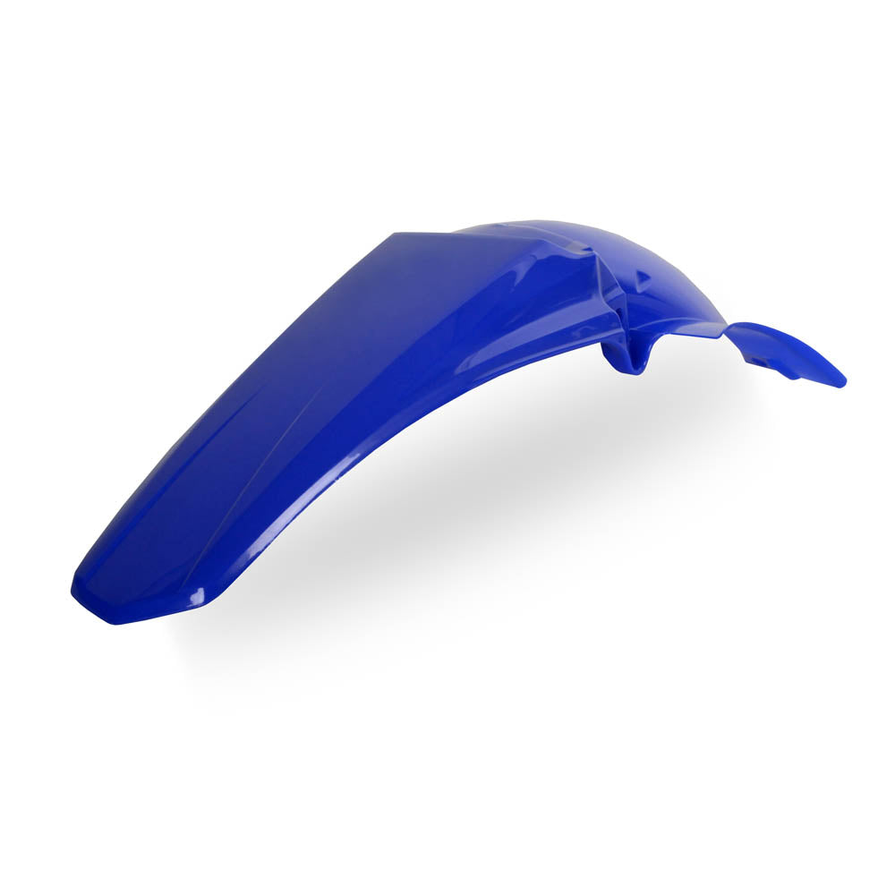 POLISPORT Fender Rear YAM YZF250/450 06-09 Blue98