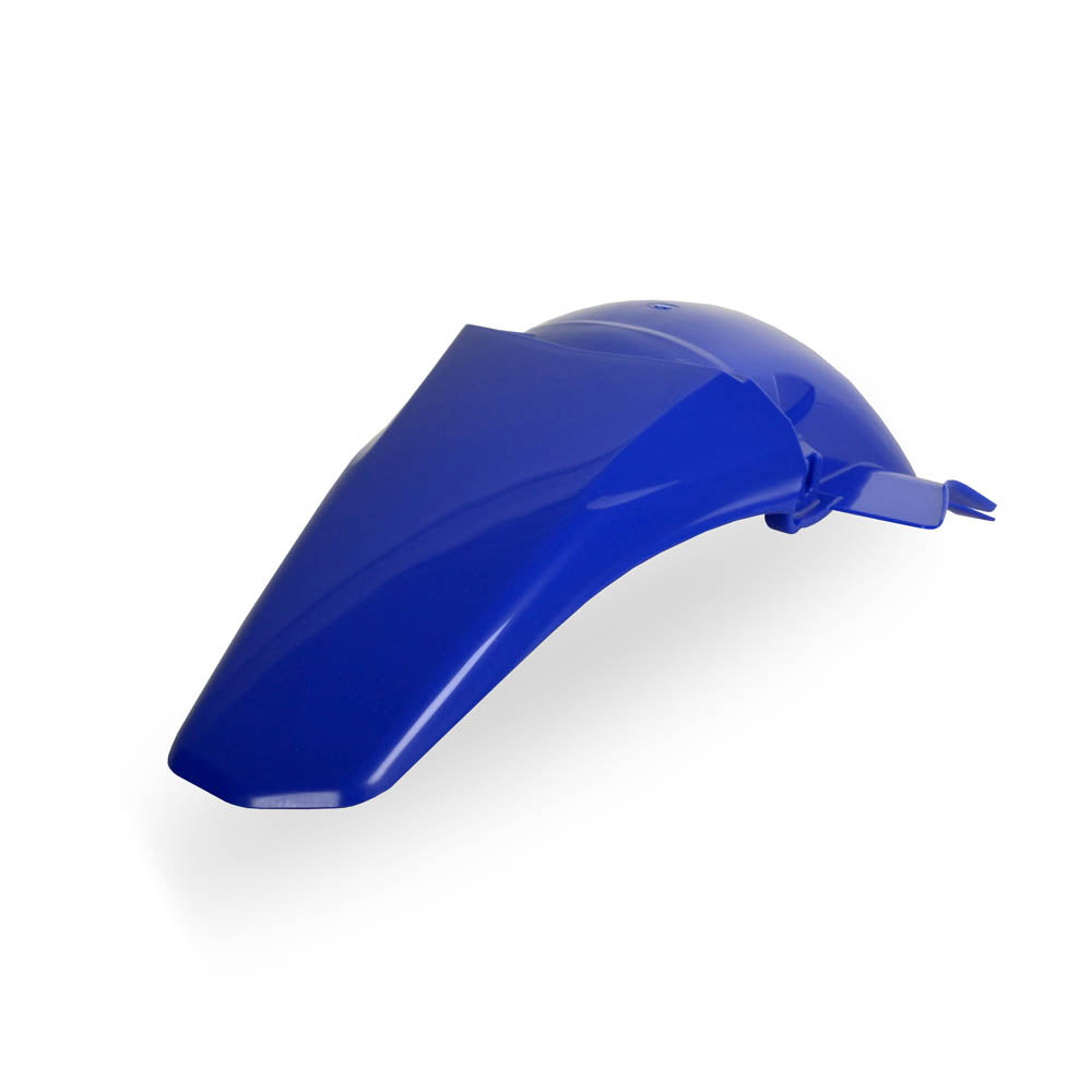 POLISPORT Fender Rear YAM YZF250/450F 03-05 Blue98
