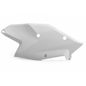 POLISPORT Side Panels KTM 16-19 White^